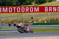 Slovakia-Ring;event-digital-images;motorbikes;no-limits;peter-wileman-photography;trackday;trackday-digital-images
